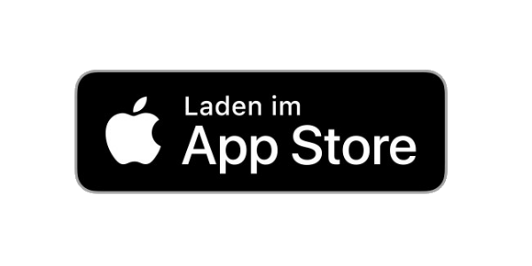 Apple App Store Link