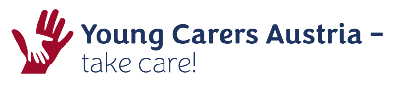 Young Carers Logo